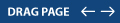 Drag Page Icon