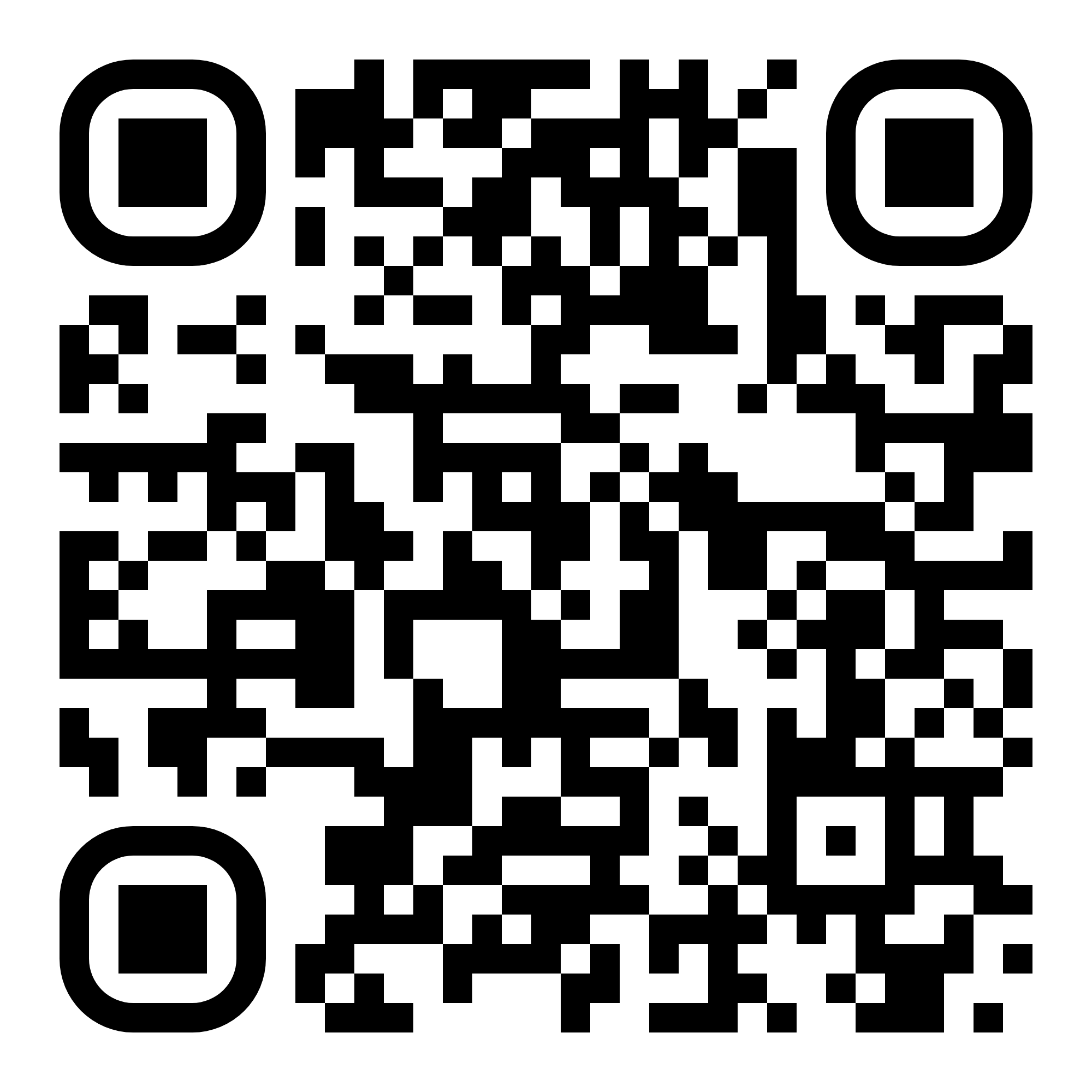 IOS User
