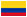 mirae asset colombia