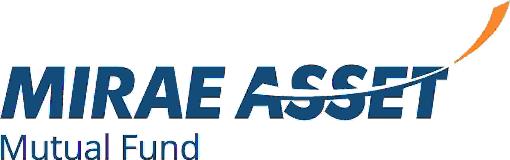 miraeassetMutualFundlogotohomepage