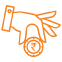 s3