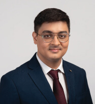 GauravImage