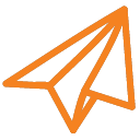 basic-level-icon basic-level-icon