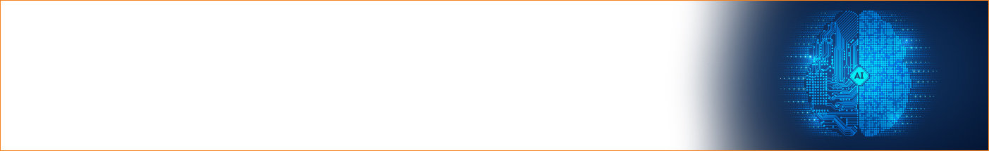 Mirae Asset Global Electric & Autonomous Vehicles ETFs Fund of Fund