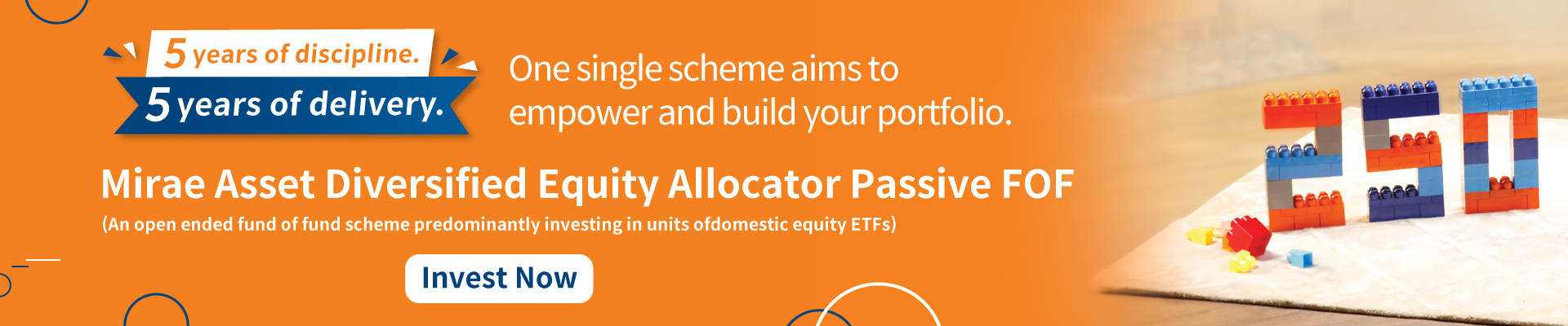 mirae asset equity allocator fund of fund