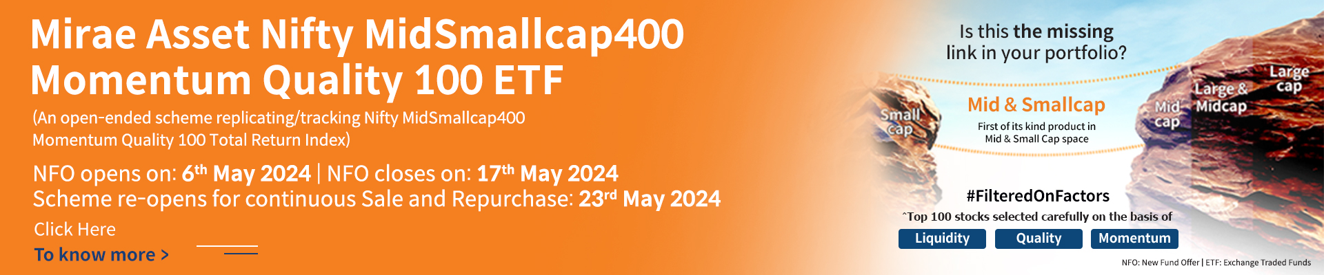 niftysmallcap400momentumquality100etf