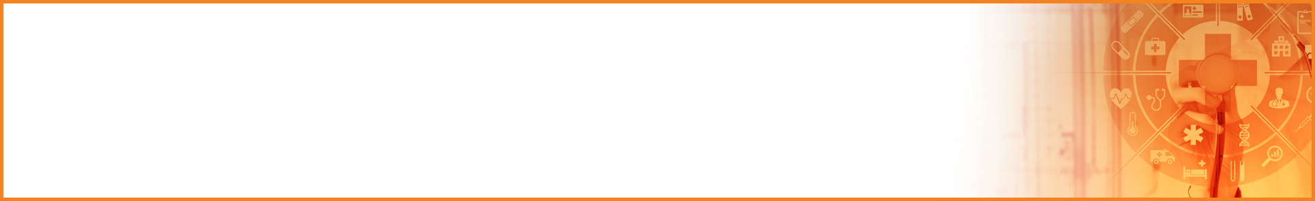 Healthcare Fund