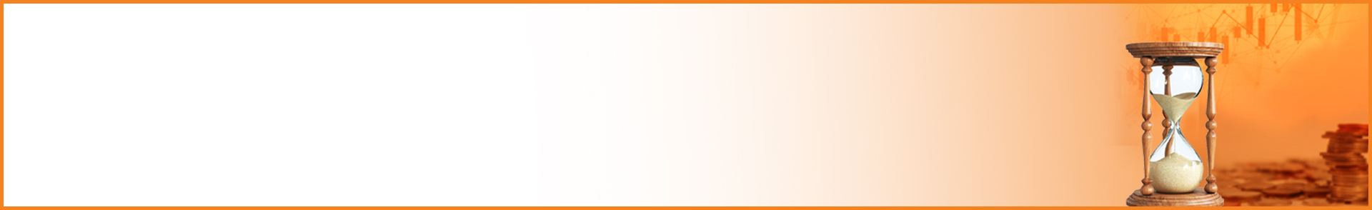 Savings Fund