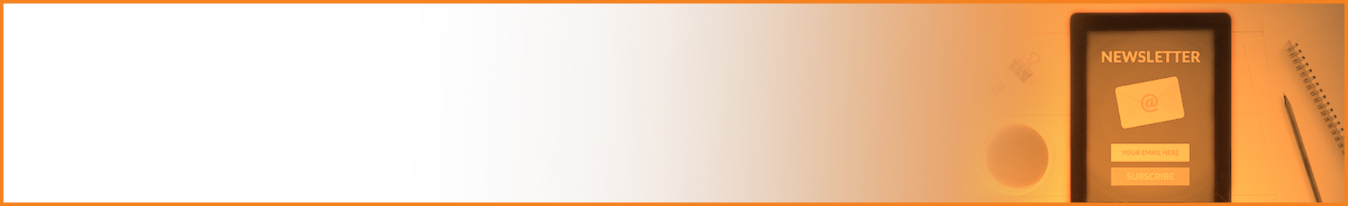 Mirae Asset Banner
