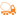 automobile