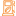 Ferrous Metals