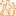 chemical