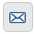email_grey